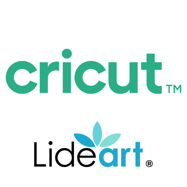 CRICUT / LIDEART
